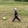 yumamaさんのプロフィール画像