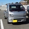 軽トラさんのプロフィール画像