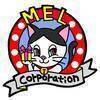 MEL-corp.さんのプロフィール画像