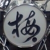 HIROさんのプロフィール画像