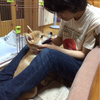 Kさんのプロフィール画像