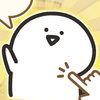 もふみ＊通知バグ中さんのプロフィール画像