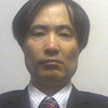 kojidoiさんのプロフィール画像