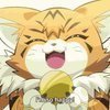 老亀さんのプロフィール画像