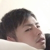 カズユキさんのプロフィール画像