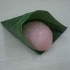 みかんちゃんさんのプロフィール画像