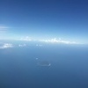 梨泰院さんのプロフィール画像