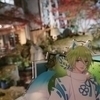 まりもさんのプロフィール画像