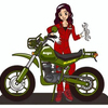 バイク買取販売さんのプロフィール画像