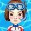addyさんのプロフィール画像