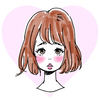 miho510さんのプロフィール画像