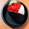 のののさんのプロフィール画像
