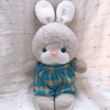 まさみさんのプロフィール画像