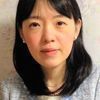 Kobayashiさんのプロフィール画像