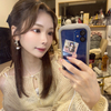 麦茶さんのプロフィール画像