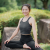 Izumi YOGAさんのプロフィール画像