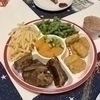オカぴーさんのプロフィール画像