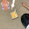 Raigekiさんのプロフィール画像