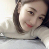 あきちゃんさんのプロフィール画像