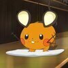 おこめさんのプロフィール画像