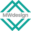 mwdesignさんのプロフィール画像