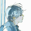 鏡.さんのプロフィール画像