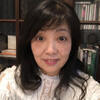 ukochanさんのプロフィール画像