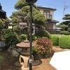 こんこさんのプロフィール画像