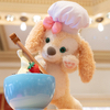 Leeさんのプロフィール画像