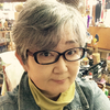 jillさんのプロフィール画像