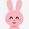 MEIさんのプロフィール画像