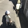 MICHUN.さんのプロフィール画像