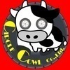 サクさんのプロフィール画像
