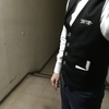 P.B.C.S.さんのプロフィール画像