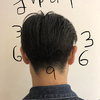 ツルノカメコさんのプロフィール画像