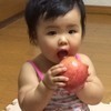 nishikunさんのプロフィール画像