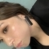 kiraraさんのプロフィール画像