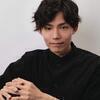 Soy王子さんのプロフィール画像