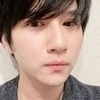 Kazumaさんのプロフィール画像