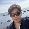 かずさんのプロフィール画像