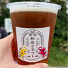 こみやせんせいさんのプロフィール画像