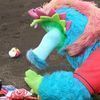 イーサンさんのプロフィール画像