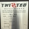 モンTSDさんのプロフィール画像