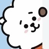 柚さんのプロフィール画像