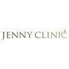 jennycさんのプロフィール画像