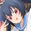 なるちさんのプロフィール画像