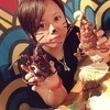 とうやさんのプロフィール画像