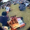 Momokaさんのプロフィール画像