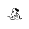 ともさんのプロフィール画像
