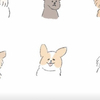 すぬ◎さんのプロフィール画像
